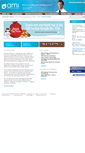 Mobile Screenshot of aminorth.com